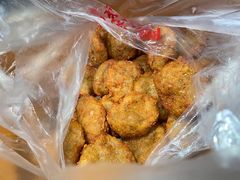 -陶记正宗德州扒鸡(科巷店)