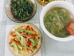 -好孕妈妈月嫂育儿嫂(锦江店)