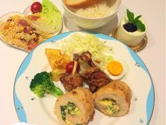 iphone_upload_pic-ABC Cooking Studio(北京颐堤港店)