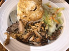 -越南牛肉河粉餐厅(书院巷店)