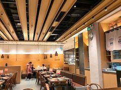 -大头椰·椰子鸡火锅(新梦店)