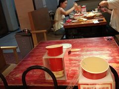 -怪噜范·老贵阳街头名小吃(鸿通城店)