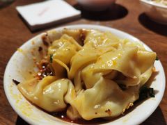 -付小姐在成都(五道口店)