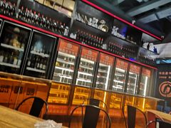 -辣盘盘麻辣烫(购物公园店)