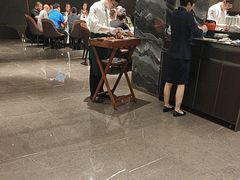 -凤凰园烤鸭店·唐山菜·传承花椒肉(老唐丰路店)