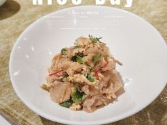 -徐记私厨(半淞园路店)