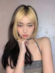 -In Style Hair Salon