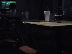 -INSA Korean Bistro饮鲨韩食酒馆