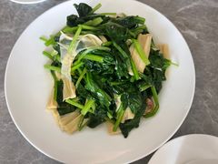 -鼎泰丰(国贸商城店)