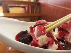 -鲁西南老厨子·特色鲁菜(经一纬五店)
