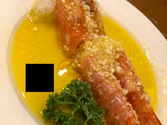 -赤坂亭·M9和牛烧肉·铁板烧(合肥万象城店)