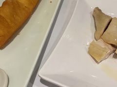 -稻香酒家(天河城店)