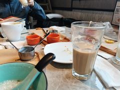 -必胜客(漕宝路店)