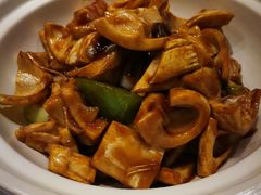 -眉州东坡·熊猫主题餐厅(枫蓝店)