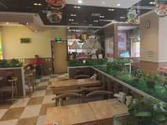 -嘉和一品粥(魏公村店)