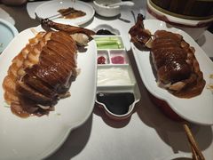 -大鸭梨(天通西苑店)