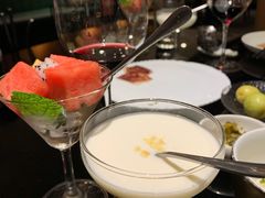 -官也街澳门火锅(新源里店)