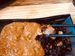 -木辛水水冰煮羊(凤城六路店)