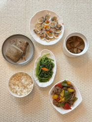-蜜悦居月子中心(国金中心店)