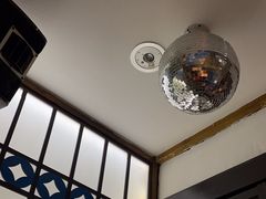 -骑士KTV(红谷滩万达店)
