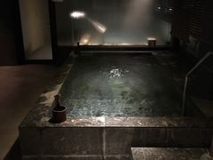 -京都宇治花屋敷浮舟园