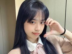-武汉光谷K11