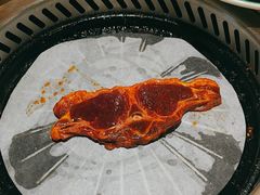 -亚马逊海鲜自助(万象汇店)
