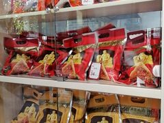 -五芳斋(中山大道总店)