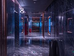-万象影城(深圳湾万象城旗舰店)