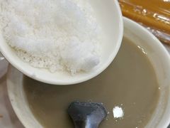 -护国寺小吃(地安门店)