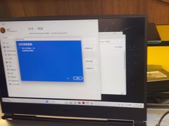 -爱回收(闵行龙湖天街店)