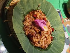 -淀里船宴(裕华东路店)