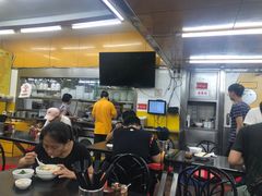 -非凡肠粉皇(西华路店)