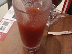 -大师兄·西北小馆(金湾华发商都店)
