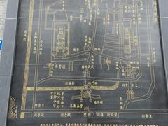 -扬州东关街文昌阁桔子水晶酒店