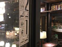 -D STAR COFFEE帝星咖啡