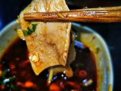 -李德富老街牛杂火锅(抚琴街店)