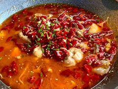 -嘉禾·悦享餐厅(八方汇店)