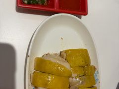 -龍记香港茶餐厅(久光百货店)