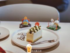 -双风车咖啡馆 Twin Windmills(六道口店)