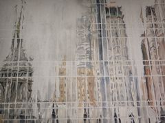 -上海油画雕塑院