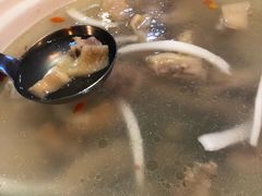 -龙泉人椰子鸡.糟粕醋.海南菜(三亚旗舰店)