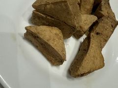 -沈大成(城隍庙店)