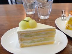 -black rainbow coffee