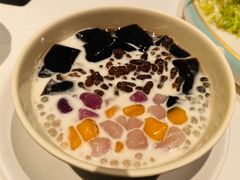 -博多新记·粤菜(复兴店)