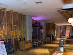-御池园(顾村公园店)