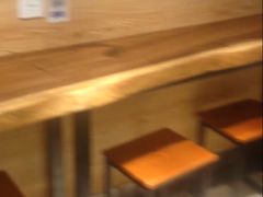 -唐沫茶兮(仓山万达金街店)