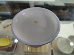 宫廷奶酪-奶酪魏(牛街总店)