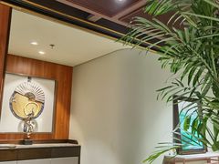 -观宴中餐厅