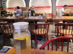 -高望村老王家(南光店)